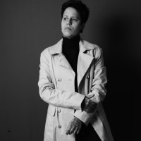 Leticia Dionisio - zeroonze Consultoria