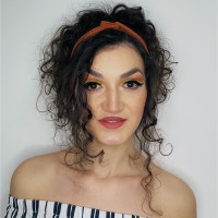 Roxana Ion