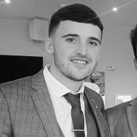 Liam Byrne