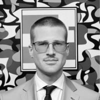 Jared Updyke