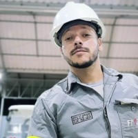 Jeferson Xavier