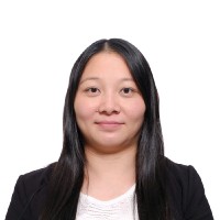 Angela Ng