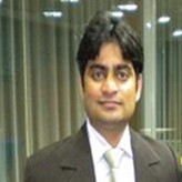 Neeraj Bhardwaj