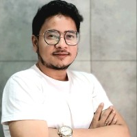 Akash Baruah