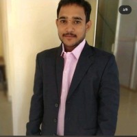 Akash Awati