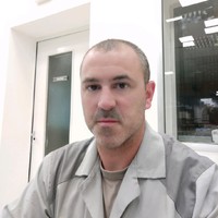 Omar Gonzalez Ramos