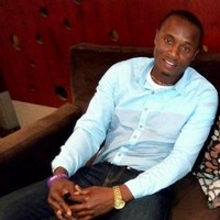 Obinna Junior