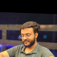 Muhammad Umer Rana