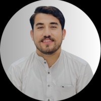 Muhammad Asim