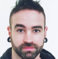 Adrian Mandado