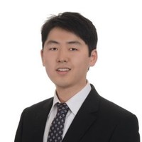 Yuhang Wang
