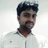 Vikarant Kumar