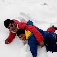 Kuldeep Saini