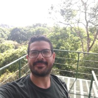 Jorge Agüero Miranda