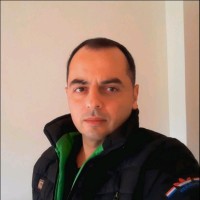 Ali Wassouf
