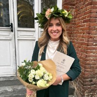Michela Ponzo