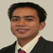 Edgar Sales