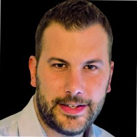 Thibault Ducroux