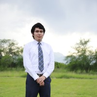 Alejandro Contreras