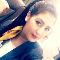 Soukaina El Asmai
