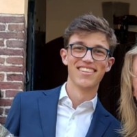 Gijs Van Vliet