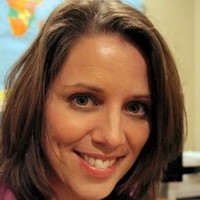 Amanda Faivre
