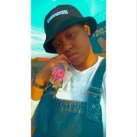 Refiloe Fifiloe