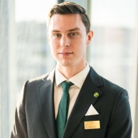 Olle Nyberg