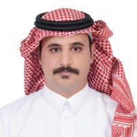 Saad Alqarni