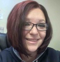 Casey Anderson-Spangler