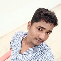Bibekananda Swain