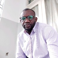 Henry Kilima