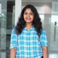 Kaviya Priya