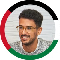 Alp Öktem