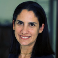 Ines Mota