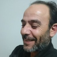 riad kanj