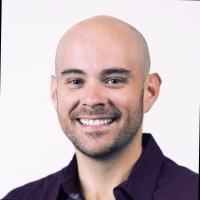 Jorge Saldaña Chapa