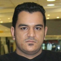 ahmed abdelmonem
