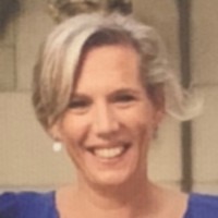 Ellen de Regt-van der Velde