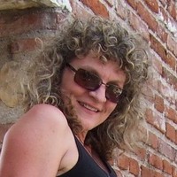 Teodora Nagy