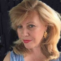 Nancy Cardone