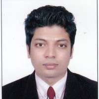 Riyas Erooth