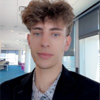 Jacob Assoulin