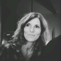 Sylvie Cizeron