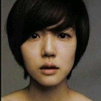 张小萌