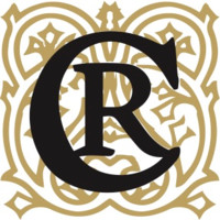 Cathedral Ridge Winery