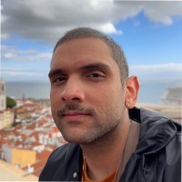 Henrique De Carvalho