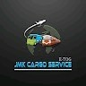 JMK Cargo Service (E-TOG)