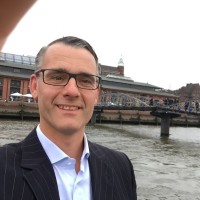 Erik Bogaert