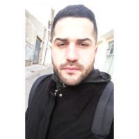 Zinon Oikonomidis